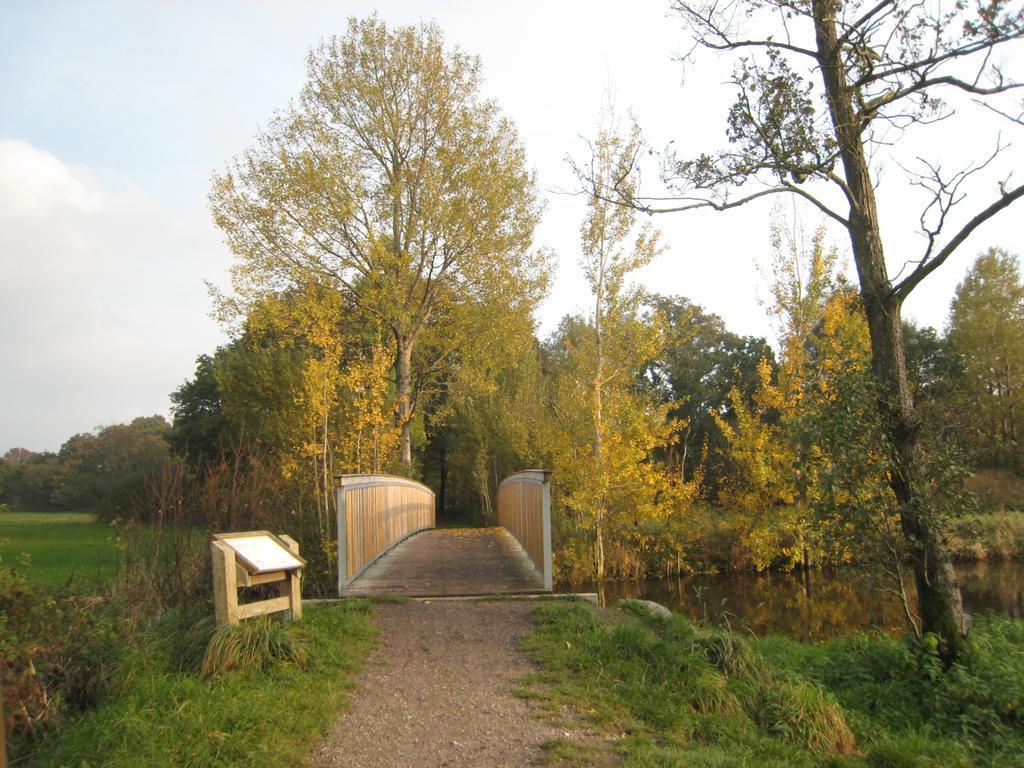 Pensión Eulennest
