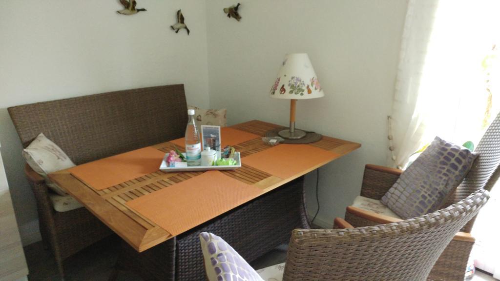 Eulennest Guest house 4*