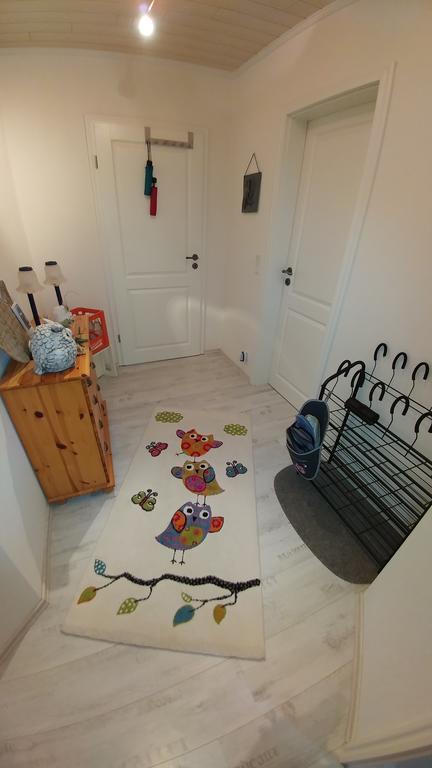 Guest house Eulennest 4*